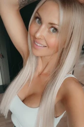 Проститутка Настя